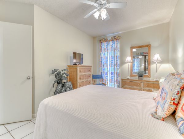 Alabama Beach Areas Home 1013902