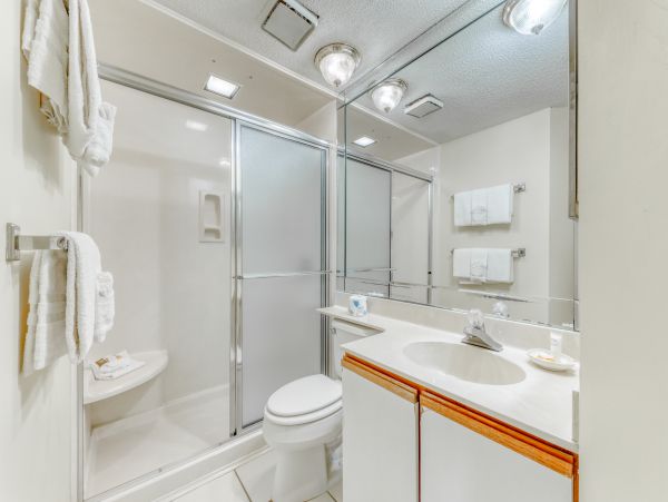 Alabama Beach Areas Home 1013902