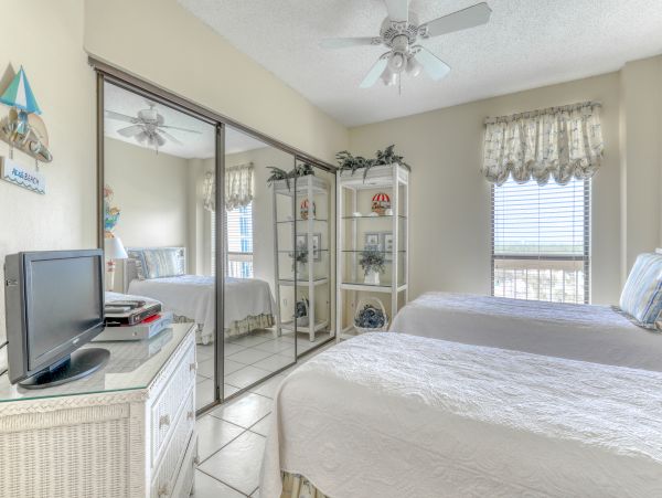 Alabama Beach Areas Home 1013902