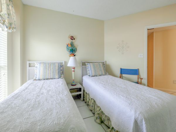 Alabama Beach Areas Home 1013902