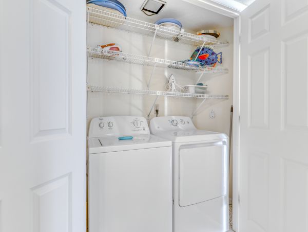 Alabama Beach Areas Home 1013902