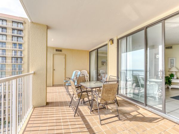 Alabama Beach Areas Home 1013902