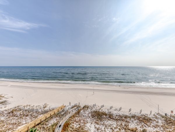 Alabama Beach Areas Home 1013902