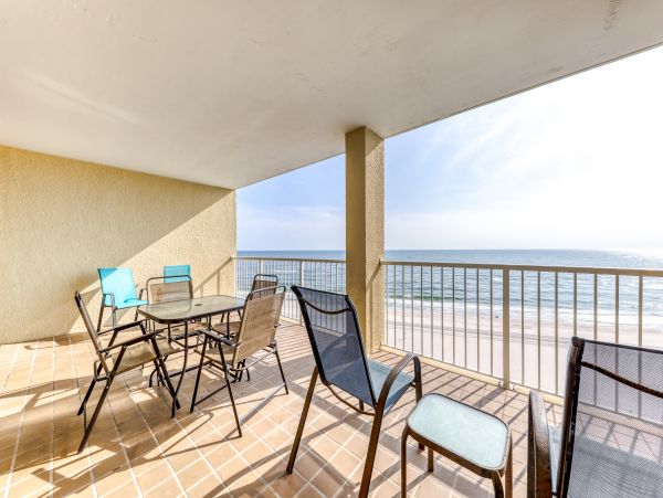 Alabama Beach Areas Home 1013902