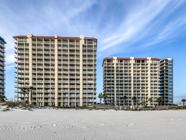 Alabama Beach Areas Home 1013902
