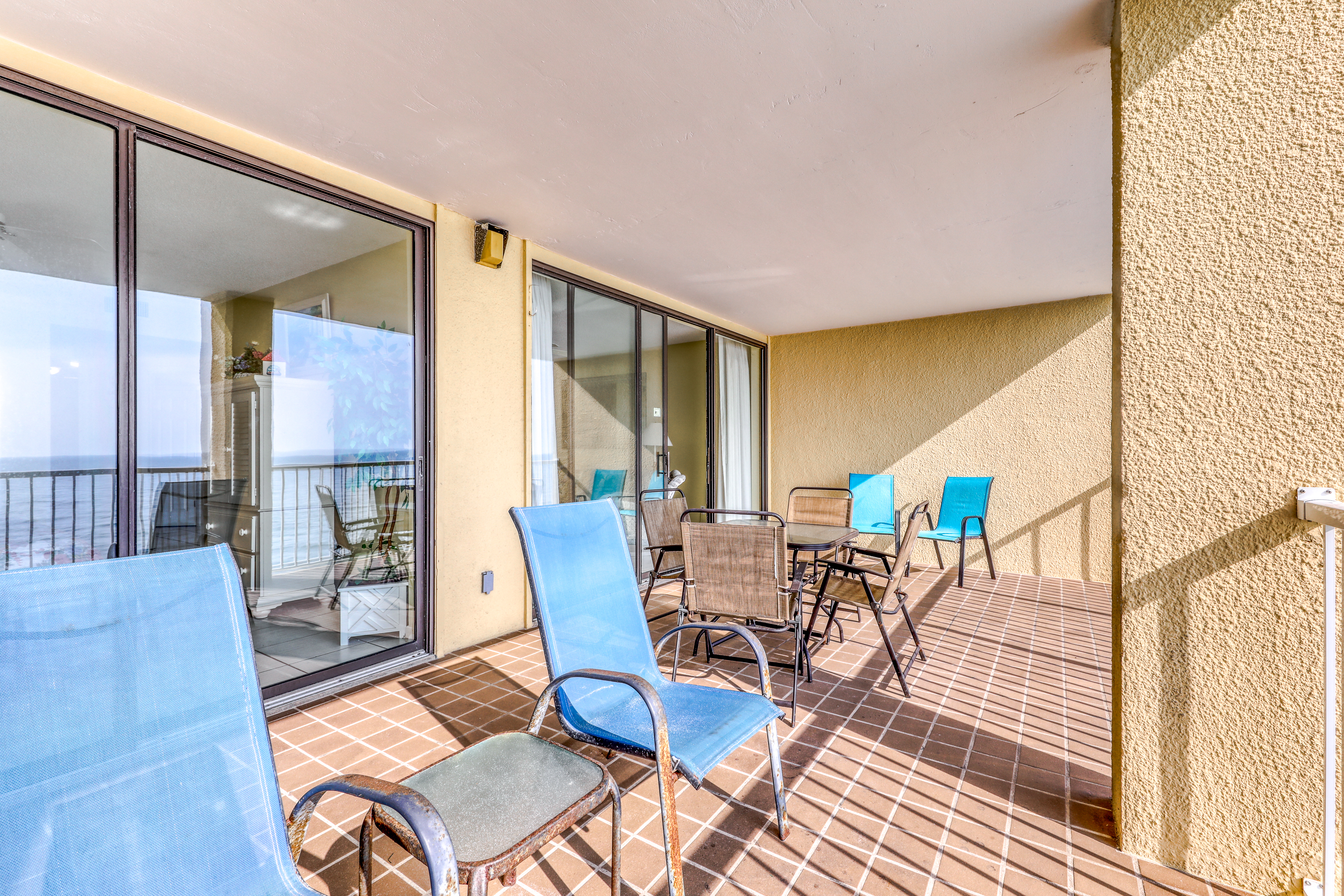 Alabama Beach Areas Home 1013902