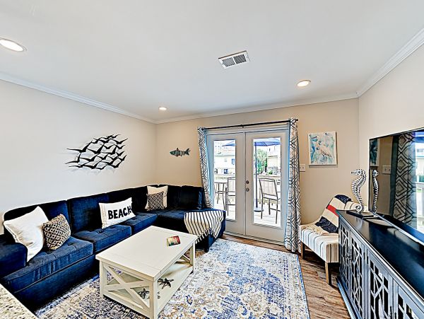 Alabama Beach Areas Home 1013903