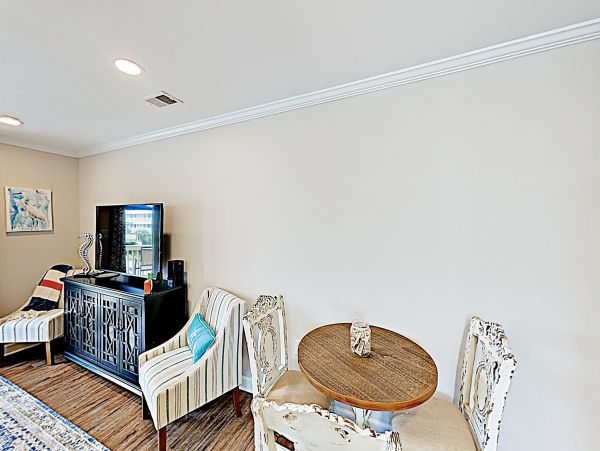 Alabama Beach Areas Home 1013903
