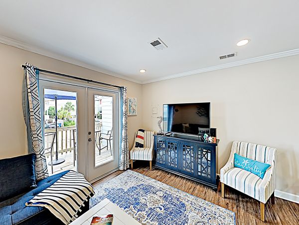 Alabama Beach Areas Home 1013903
