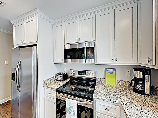 Alabama Beach Areas Home 1013903