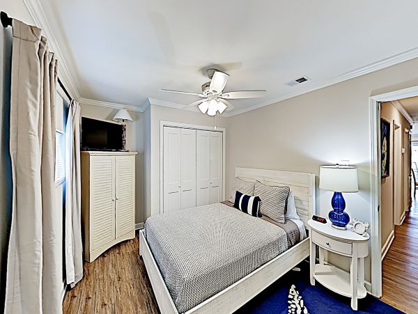 Alabama Beach Areas Home 1013903