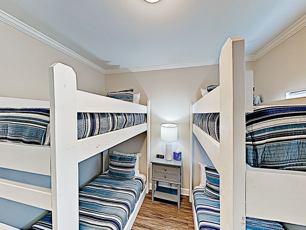 Alabama Beach Areas Home 1013903