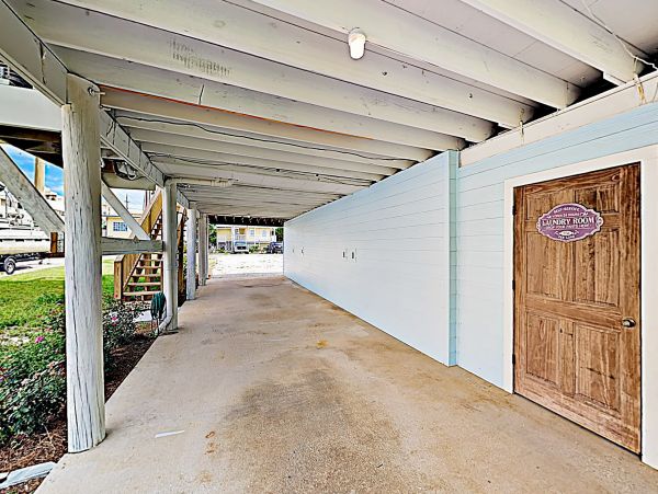 Alabama Beach Areas Home 1013903