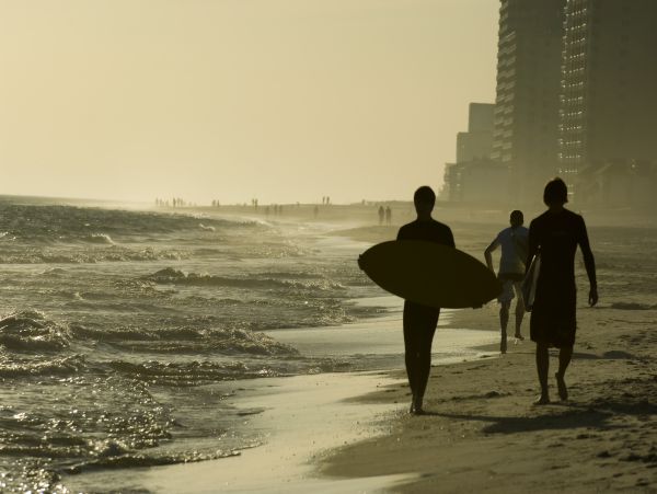 Alabama Beach Areas Home 1013903