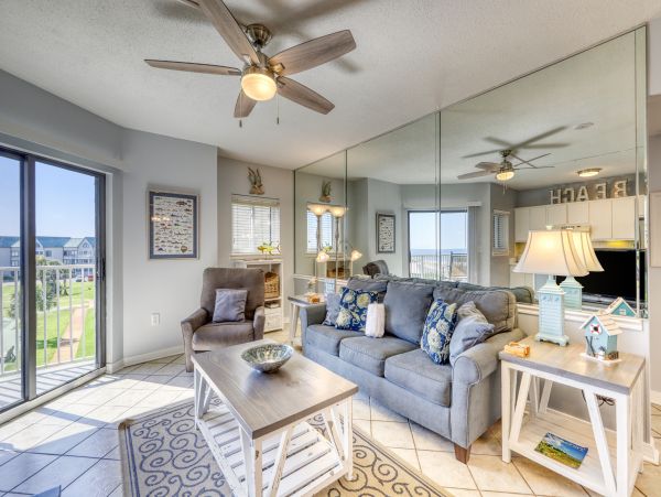 Alabama Beach Areas Home 1013904