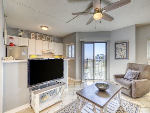 Alabama Beach Areas Home 1013904