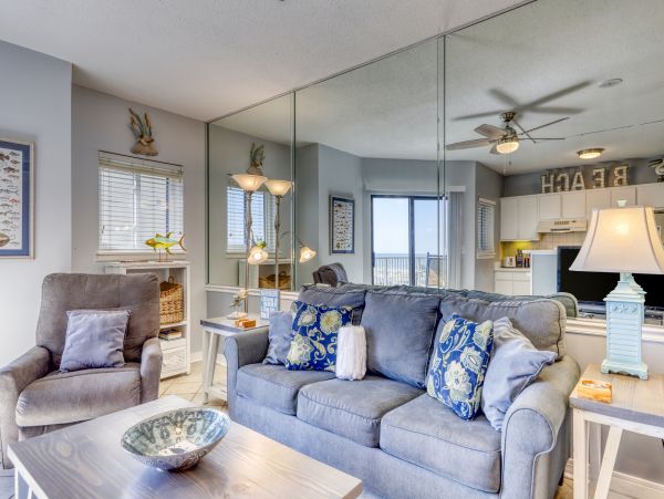 Alabama Beach Areas Home 1013904