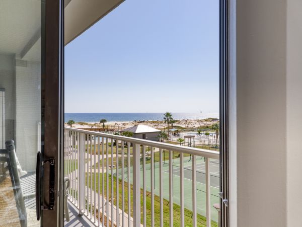 Alabama Beach Areas Home 1013904