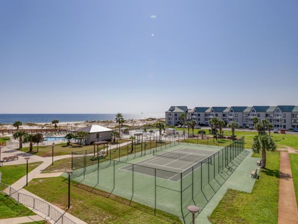 Alabama Beach Areas Home 1013904