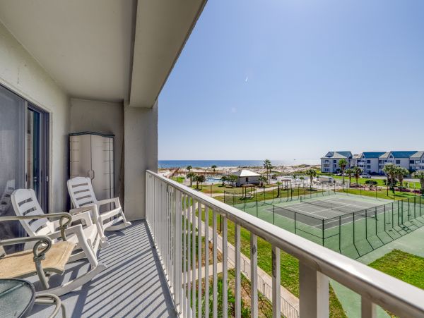 Alabama Beach Areas Home 1013904