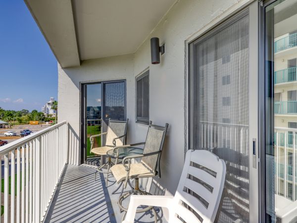 Alabama Beach Areas Home 1013904