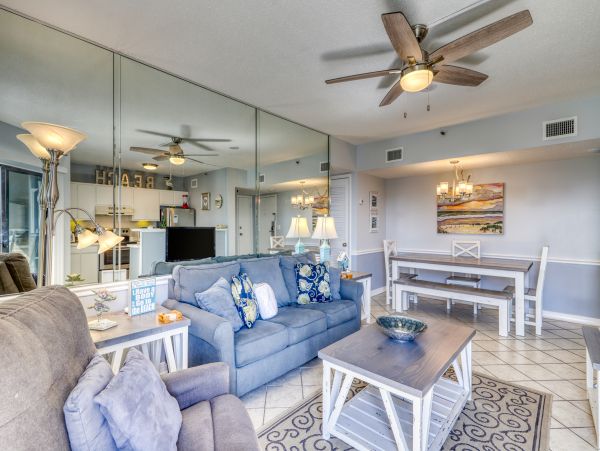 Alabama Beach Areas Home 1013904