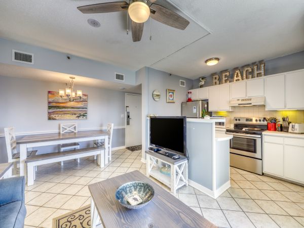 Alabama Beach Areas Home 1013904