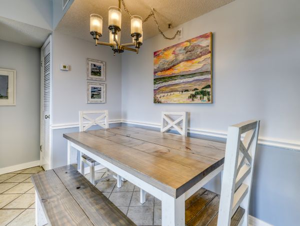 Alabama Beach Areas Home 1013904