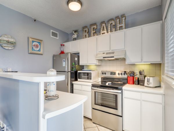 Alabama Beach Areas Home 1013904