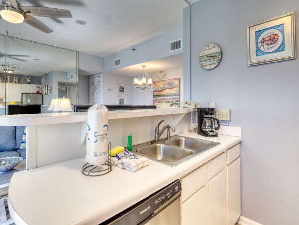 Alabama Beach Areas Home 1013904