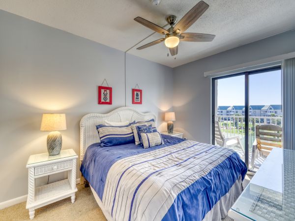 Alabama Beach Areas Home 1013904
