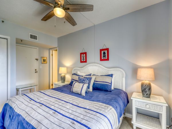 Alabama Beach Areas Home 1013904