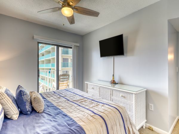 Alabama Beach Areas Home 1013904