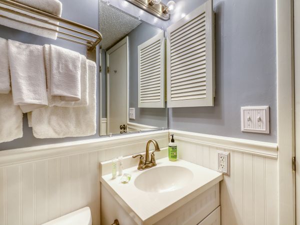 Alabama Beach Areas Home 1013904