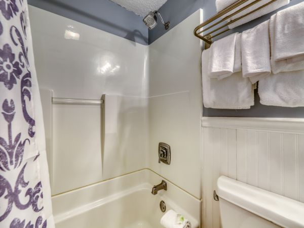 Alabama Beach Areas Home 1013904