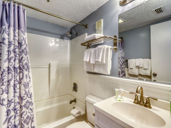Alabama Beach Areas Home 1013904