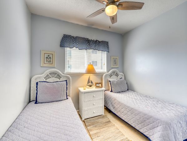 Alabama Beach Areas Home 1013904