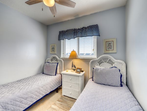 Alabama Beach Areas Home 1013904