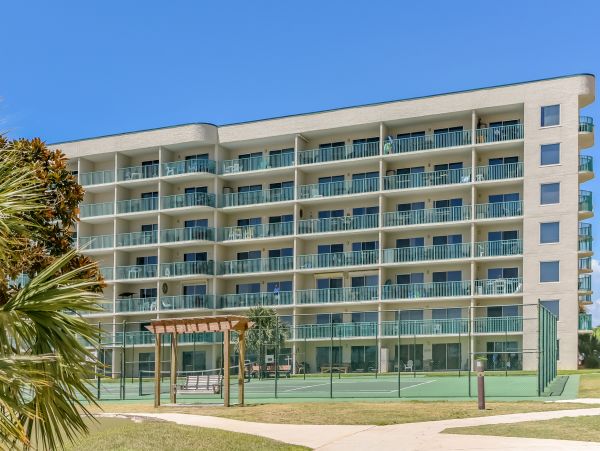 Alabama Beach Areas Home 1013904