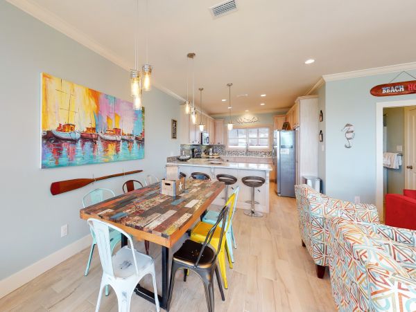Alabama Beach Areas Home 1013905