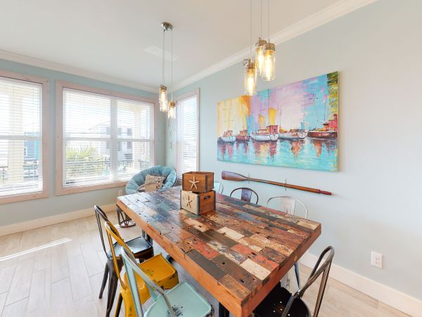 Alabama Beach Areas Home 1013905