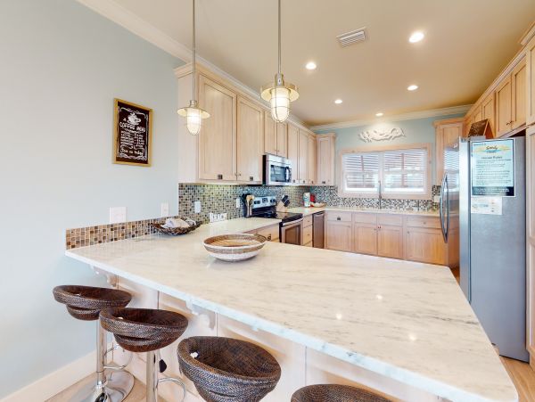 Alabama Beach Areas Home 1013905