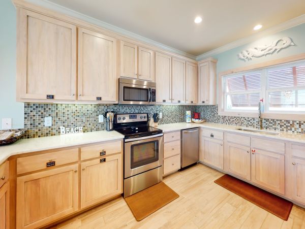 Alabama Beach Areas Home 1013905