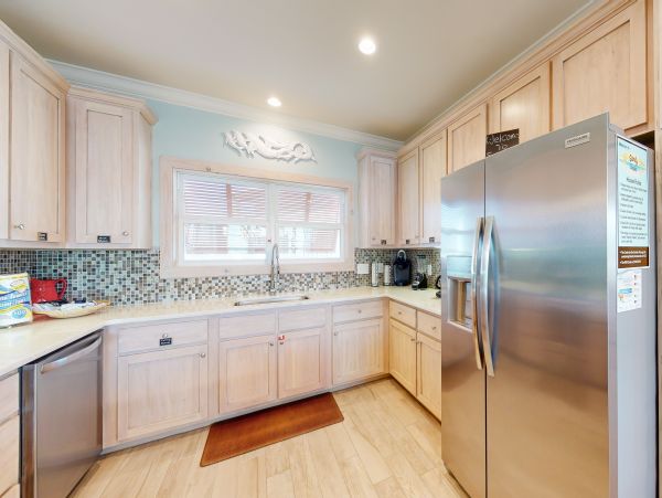 Alabama Beach Areas Home 1013905