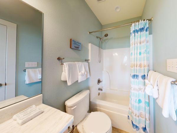 Alabama Beach Areas Home 1013905