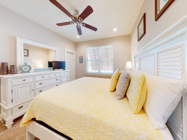 Alabama Beach Areas Home 1013905