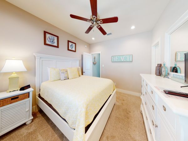 Alabama Beach Areas Home 1013905