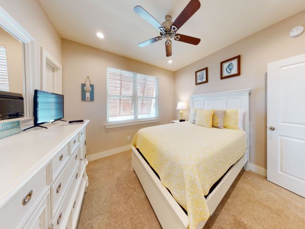 Alabama Beach Areas Home 1013905