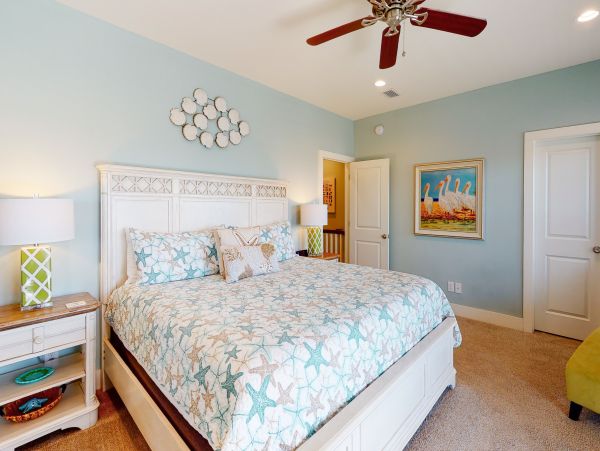 Alabama Beach Areas Home 1013905