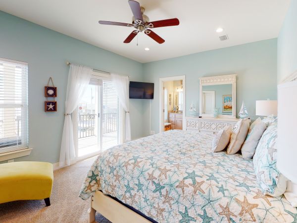 Alabama Beach Areas Home 1013905